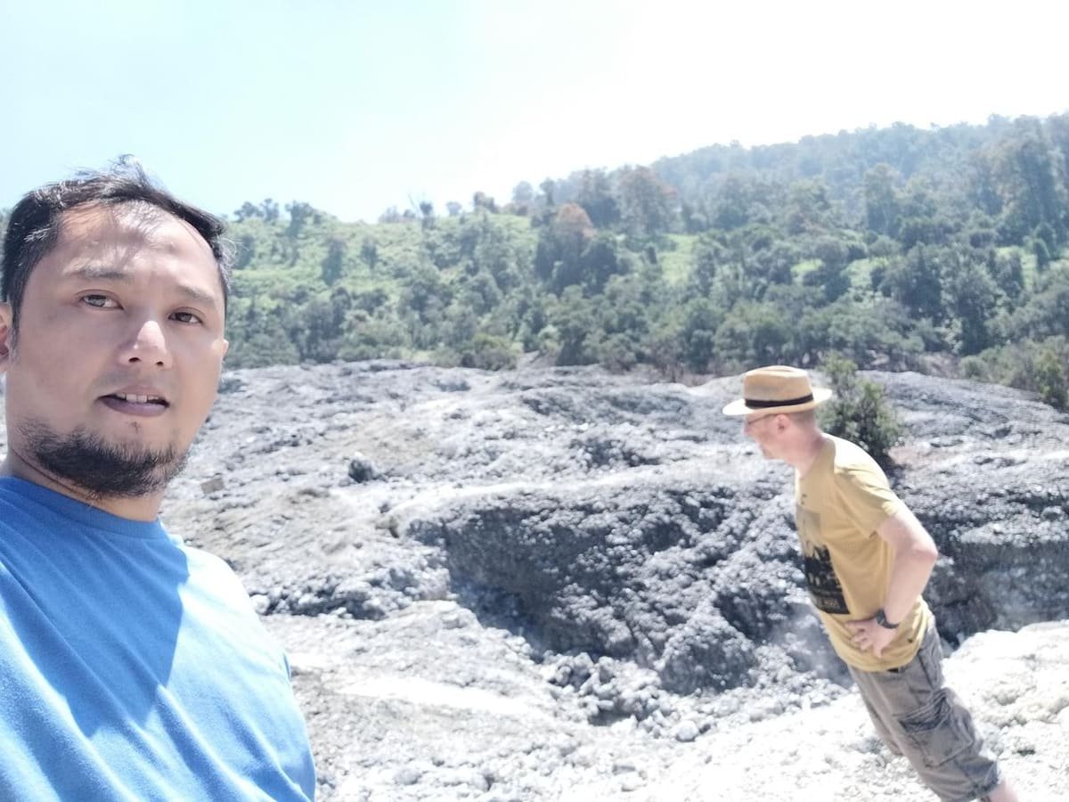 10 Tempat Wisata Ramah Anak & Keluarga Paling Seru di Bandung